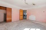 900 Locust Avenue - Photo 17