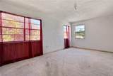 900 Locust Avenue - Photo 18