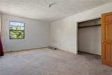 900 Locust Avenue - Photo 19