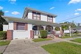 900 Locust Avenue - Photo 2