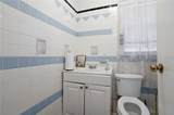 900 Locust Avenue - Photo 20