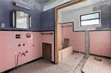 900 Locust Avenue - Photo 21