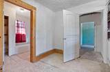 900 Locust Avenue - Photo 22