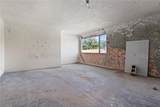 900 Locust Avenue - Photo 23