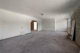 900 Locust Avenue - Photo 24