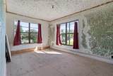 900 Locust Avenue - Photo 25