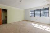 900 Locust Avenue - Photo 26