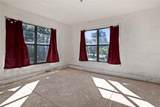 900 Locust Avenue - Photo 27