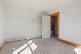 900 Locust Avenue - Photo 28