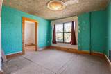 900 Locust Avenue - Photo 29