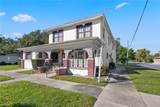 900 Locust Avenue - Photo 3