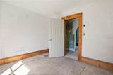 900 Locust Avenue - Photo 30