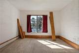 900 Locust Avenue - Photo 31