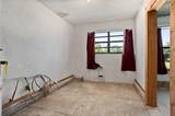 900 Locust Avenue - Photo 32