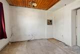 900 Locust Avenue - Photo 33