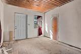 900 Locust Avenue - Photo 34