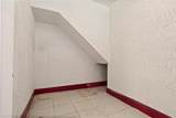 900 Locust Avenue - Photo 35
