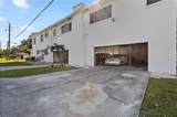 900 Locust Avenue - Photo 39
