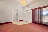 900 Locust Avenue - Photo 4