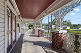 900 Locust Avenue - Photo 41