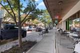 900 Locust Avenue - Photo 44