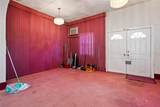 900 Locust Avenue - Photo 6