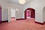 900 Locust Avenue - Photo 7