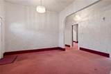 900 Locust Avenue - Photo 8