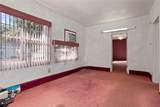 900 Locust Avenue - Photo 9