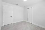 2675 Mimosa Lane - Photo 21