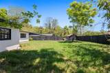 2675 Mimosa Lane - Photo 36