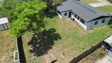 2675 Mimosa Lane - Photo 43