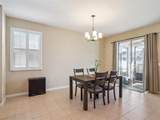 1534 Angler Avenue - Photo 10