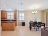 1534 Angler Avenue - Photo 12