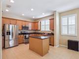 1534 Angler Avenue - Photo 13