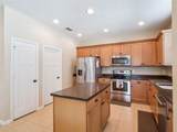 1534 Angler Avenue - Photo 14