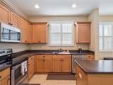1534 Angler Avenue - Photo 15