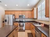 1534 Angler Avenue - Photo 16