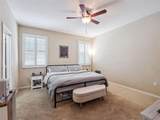 1534 Angler Avenue - Photo 17