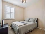 1534 Angler Avenue - Photo 18
