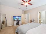 1534 Angler Avenue - Photo 19