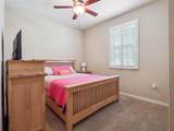 1534 Angler Avenue - Photo 20