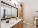 1534 Angler Avenue - Photo 21