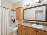 1534 Angler Avenue - Photo 22