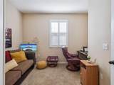 1534 Angler Avenue - Photo 24