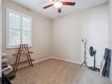 1534 Angler Avenue - Photo 25