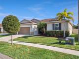 1534 Angler Avenue - Photo 3