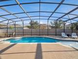 1534 Angler Avenue - Photo 30