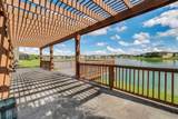 1534 Angler Avenue - Photo 31
