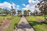 1534 Angler Avenue - Photo 33